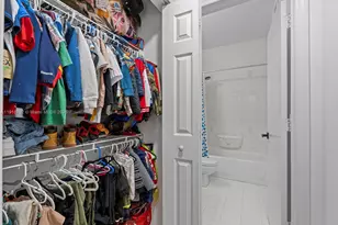 11411 NW 60th St, Doral, FL 33178 - Photo 22