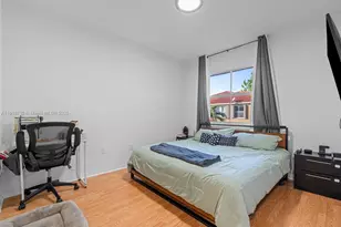 11411 NW 60th St, Doral, FL 33178 - Photo 12