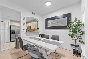 11411 NW 60th St, Doral, FL 33178 - Photo 10