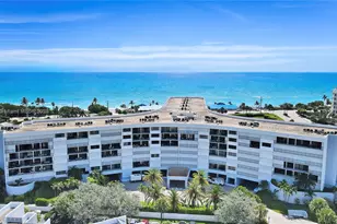 1300 S Hwy A1A, Jupiter, FL 33477 - Photo 4
