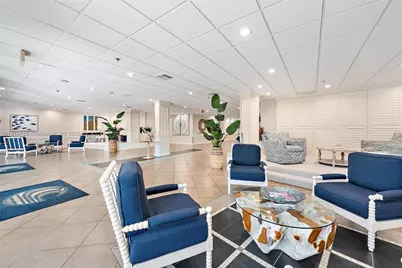 1300 S Highway A1A #227, Jupiter, FL 33477 - Photo 34