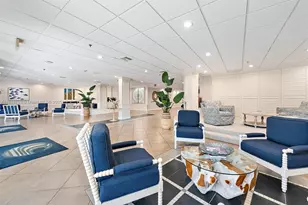 1300 S Hwy A1A, Jupiter, FL 33477 - Photo 34