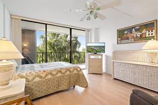 1300 S Hwy A1A, Jupiter, FL 33477 - Photo 20