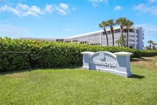1300 S Hwy A1A, Jupiter, FL 33477 - Photo 30