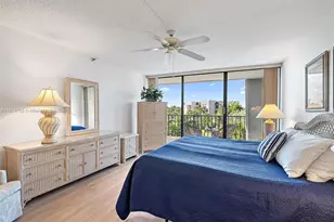 1300 S Hwy A1A, Jupiter, FL 33477 - Photo 16