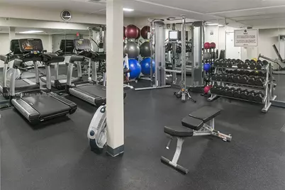 1300 S Highway A1A #227, Jupiter, FL 33477 - Photo 42