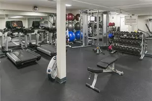 1300 S Hwy A1A, Jupiter, FL 33477 - Photo 42