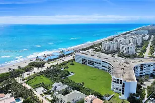 1300 S Hwy A1A, Jupiter, FL 33477 - Photo 26