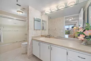 1300 S Hwy A1A, Jupiter, FL 33477 - Photo 18