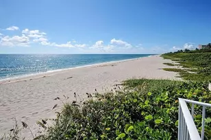 1300 S Hwy A1A, Jupiter, FL 33477 - Photo 40