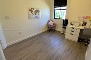 11472 SW 252nd Ter, Homestead, FL 33032 - Photo 32