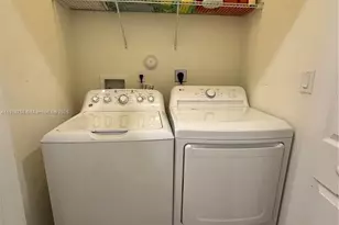 11472 SW 252nd Ter, Homestead, FL 33032 - Photo 34