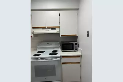 510 S Park Rd #14-10, Hollywood, FL 33021 - Photo 18