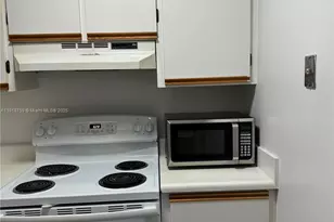 510 S Park Rd, Hollywood, FL 33021 - Photo 18