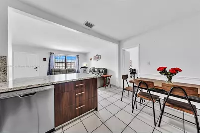 9311 Broad Manor, Miami, FL 33147 - Photo 10