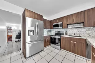 9311 Broad Manor, Miami, FL 33147 - Photo 2