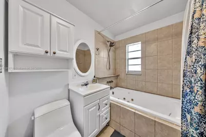 9311 Broad Manor, Miami, FL 33147 - Photo 24