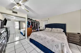 9311 Broad Manor, Miami, FL 33147 - Photo 20