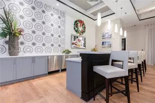 9735 W 34th Ct, Hialeah, FL 33018 - Photo 38