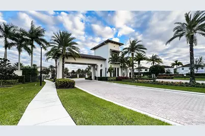 9735 W 34th Ct #9735, Hialeah, FL 33018 - Photo 32