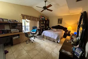 4900 SW 149th Ct, Miami, FL 33185 - Photo 12