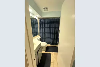 4900 SW 149th Ct #12C, Miami, FL 33185 - Photo 4