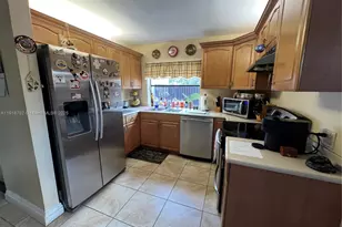 4900 SW 149th Ct, Miami, FL 33185 - Photo 8