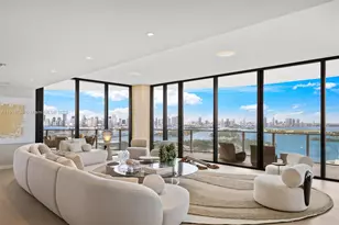 500 Alton, Miami Beach, FL 33139 - Photo 1