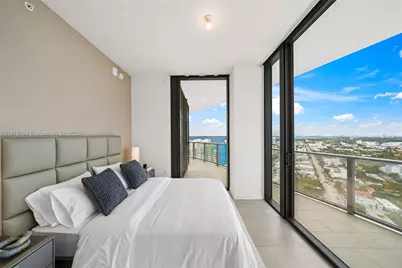 500 Alton #3402.03, Miami Beach, FL 33139 - Photo 16