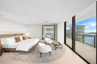 500 Alton, Miami Beach, FL 33139 - Photo 54