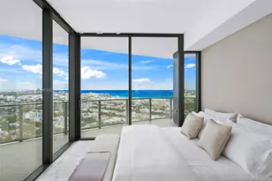 500 Alton, Miami Beach, FL 33139 - Photo 22
