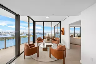 500 Alton, Miami Beach, FL 33139 - Photo 36