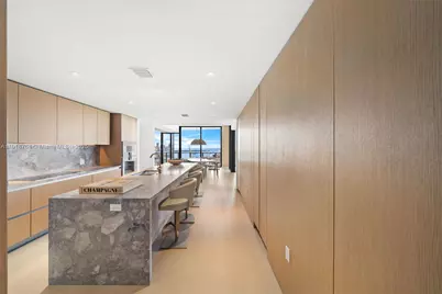 500 Alton #3402.03, Miami Beach, FL 33139 - Photo 38