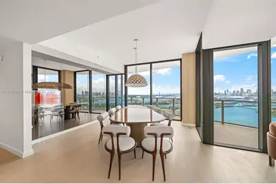 500 Alton #3402.03, Miami Beach, FL 33139 - Photo 44