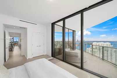 500 Alton #3402.03, Miami Beach, FL 33139 - Photo 24