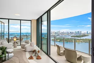 500 Alton, Miami Beach, FL 33139 - Photo 12