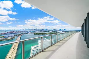 500 Alton, Miami Beach, FL 33139 - Photo 74