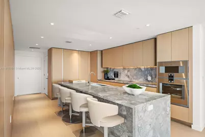500 Alton #3402.03, Miami Beach, FL 33139 - Photo 42