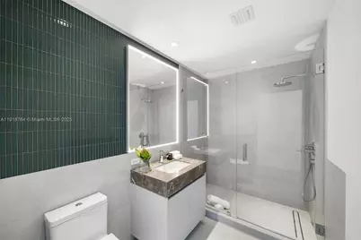 500 Alton #3402.03, Miami Beach, FL 33139 - Photo 20