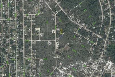 1027 Freehill Ave, Lake Placid, FL 33071 - Photo 2