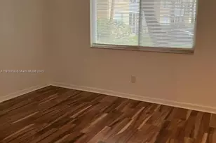 4025 W McNab Rd, Pompano Beach, FL 33069 - Photo 6
