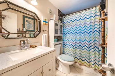 3230 N 72nd Ter, Hollywood, FL 33024 - Photo 20