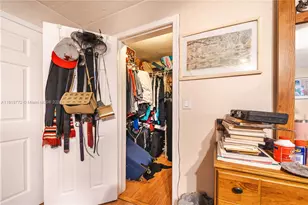 3230 N 72nd Terrace, Hollywood, FL 33024 - Photo 12