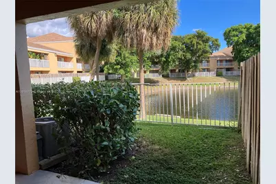 5200 NW 31st Ave #40, Fort Lauderdale, FL 33309 - Photo 12