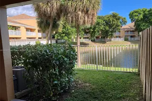 5200 NW 31st Ave, Fort Lauderdale, FL 33309 - Photo 12