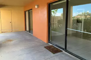 5200 NW 31st Ave, Fort Lauderdale, FL 33309 - Photo 14