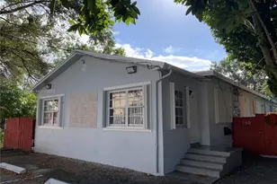 750 NE 86th St, Miami, FL 33138 - Photo 1