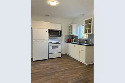 750 NE 86th St #2, Miami, FL 33138 - Photo 6