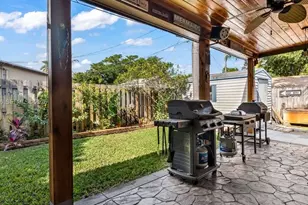 4903 SW 90th Terrace, Cooper City, FL 33328 - Photo 30