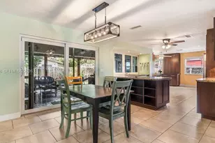 4903 SW 90th Terrace, Cooper City, FL 33328 - Photo 10